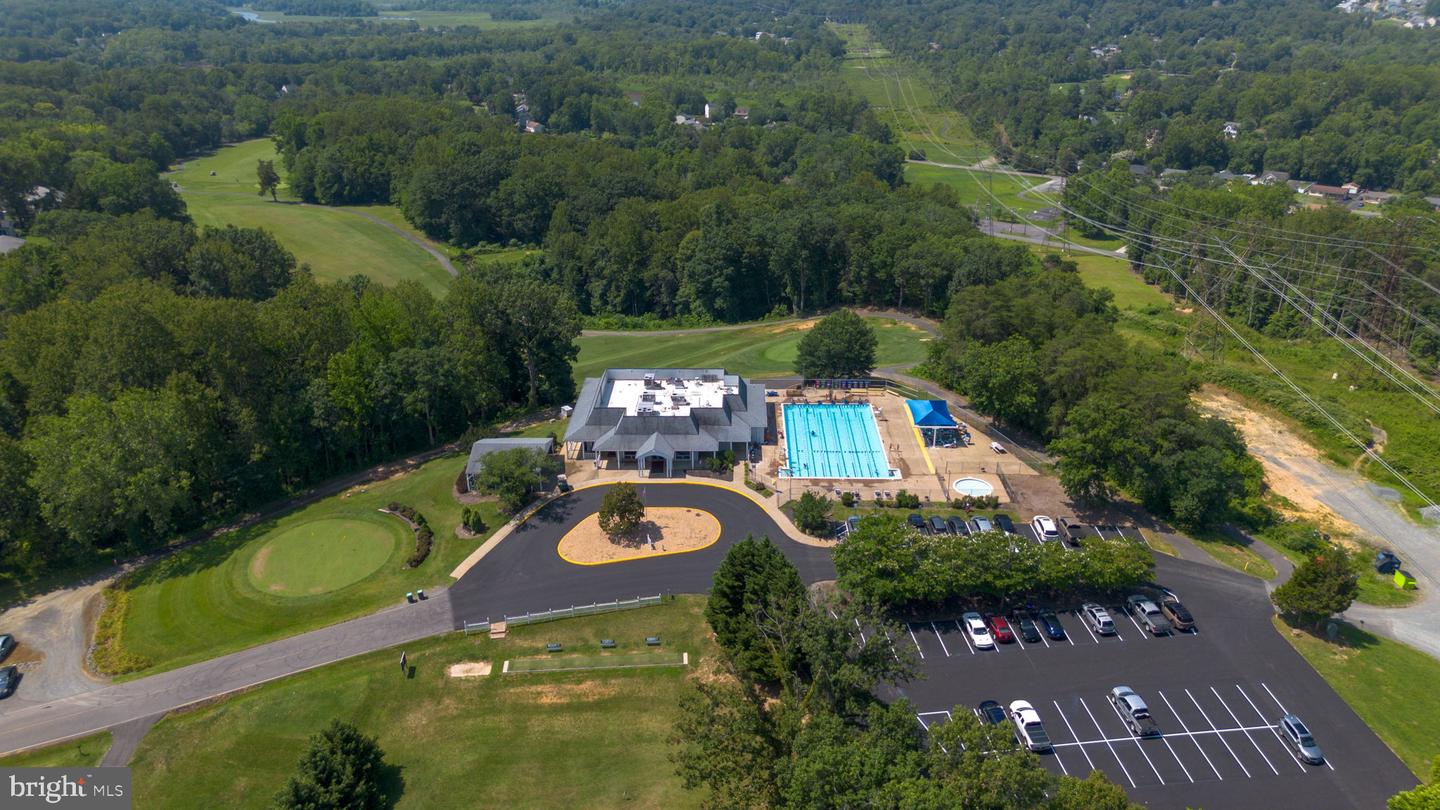 3000 TITANIC DR, STAFFORD, Virginia 22554, 4 Bedrooms Bedrooms, ,2 BathroomsBathrooms,Residential,For sale,3000 TITANIC DR,VAST2044752 MLS # VAST2044752