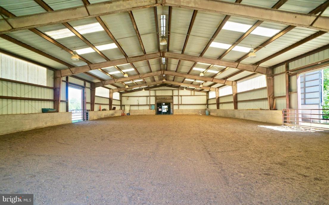 3000 TITANIC DR, STAFFORD, Virginia 22554, 4 Bedrooms Bedrooms, ,2 BathroomsBathrooms,Residential,For sale,3000 TITANIC DR,VAST2044752 MLS # VAST2044752