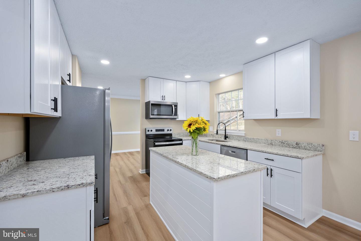 3000 TITANIC DR, STAFFORD, Virginia 22554, 4 Bedrooms Bedrooms, ,2 BathroomsBathrooms,Residential,For sale,3000 TITANIC DR,VAST2044752 MLS # VAST2044752