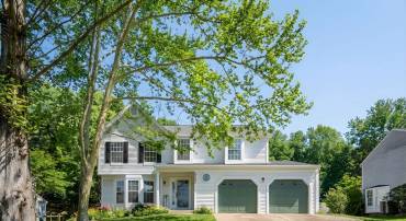 3000 TITANIC DR, STAFFORD, Virginia 22554, 4 Bedrooms Bedrooms, ,2 BathroomsBathrooms,Residential,For sale,3000 TITANIC DR,VAST2044752 MLS # VAST2044752