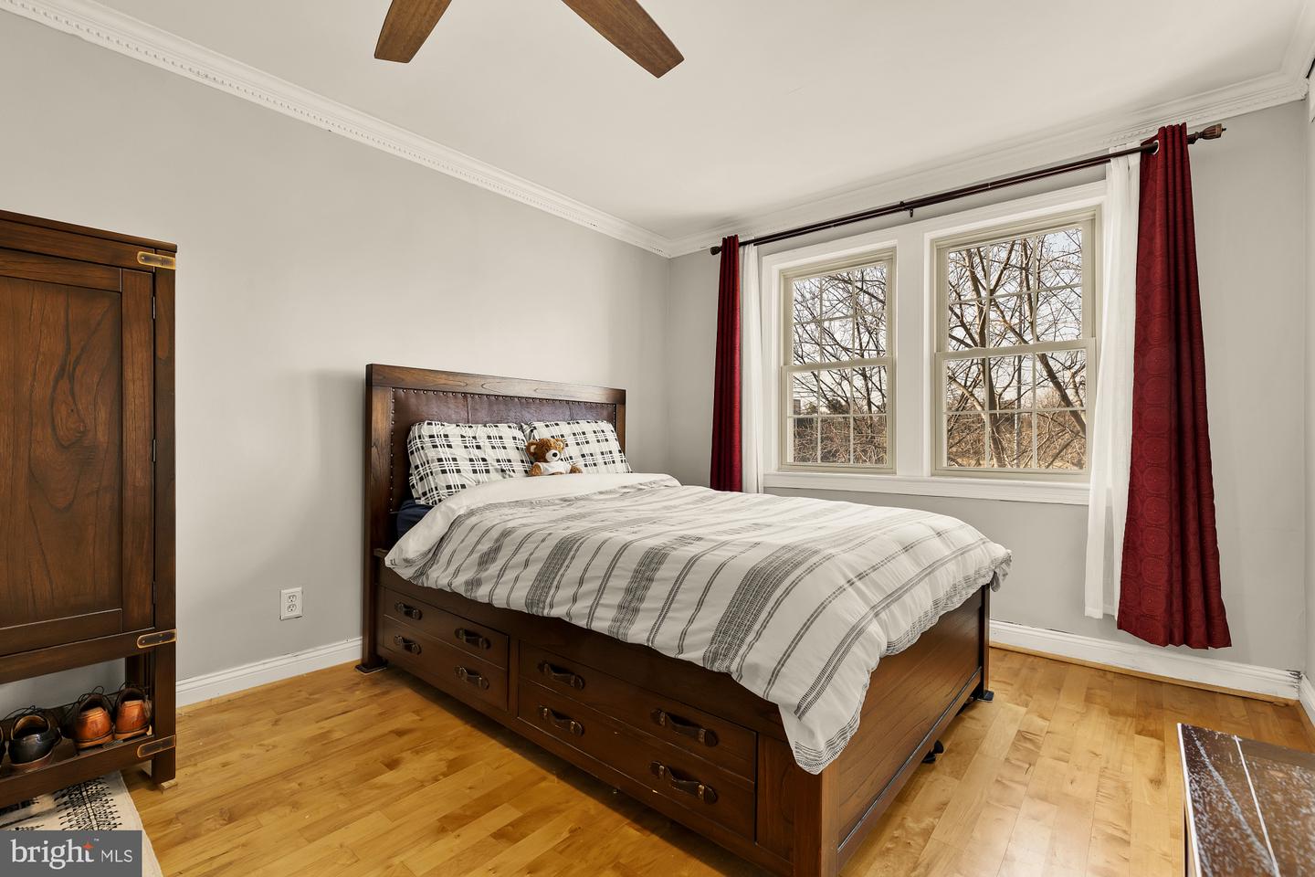 2625 3RD ST NE #306, WASHINGTON, District Of Columbia 20002, 1 Bedroom Bedrooms, ,1 BathroomBathrooms,Residential,For sale,2625 3RD ST NE #306,DCDC2235396 MLS # DCDC2235396 2625 3RD ST NE #306, WASHINGTON, District Of Columbia 20002, 1 Bedroom Bedrooms, ,1 BathroomBathrooms,Residential,For sale,2625 3RD ST NE #306,DCDC2235396 MLS # DCDC2235396