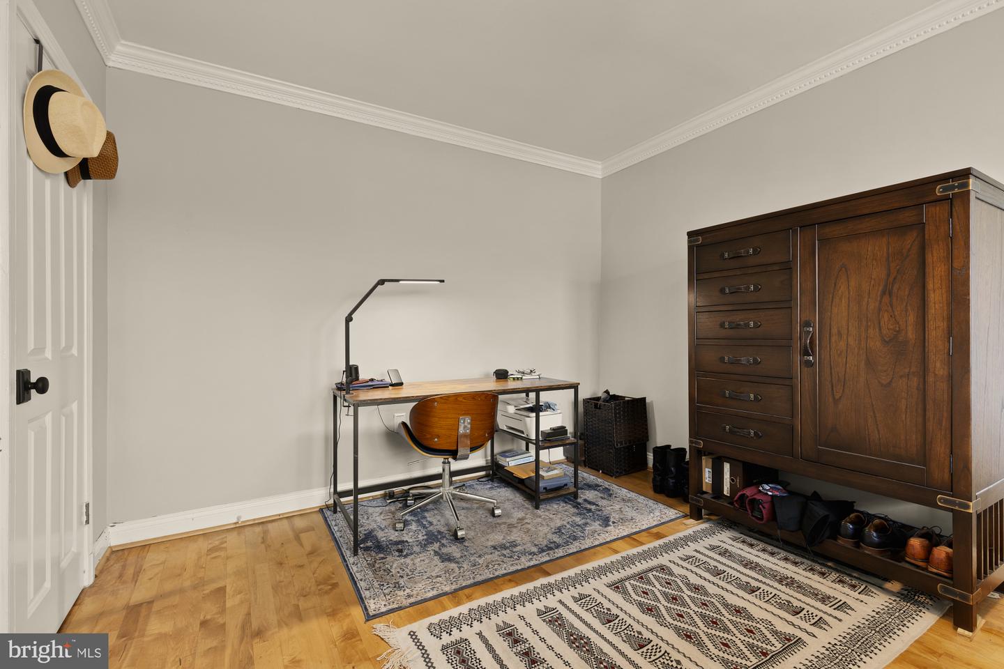 2625 3RD ST NE #306, WASHINGTON, District Of Columbia 20002, 1 Bedroom Bedrooms, ,1 BathroomBathrooms,Residential,For sale,2625 3RD ST NE #306,DCDC2235396 MLS # DCDC2235396 2625 3RD ST NE #306, WASHINGTON, District Of Columbia 20002, 1 Bedroom Bedrooms, ,1 BathroomBathrooms,Residential,For sale,2625 3RD ST NE #306,DCDC2235396 MLS # DCDC2235396