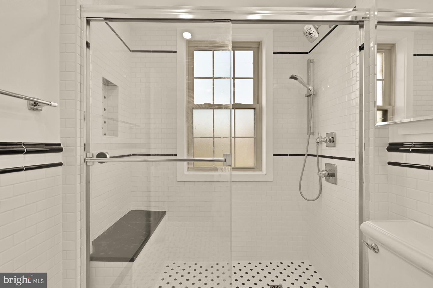 2625 3RD ST NE #306, WASHINGTON, District Of Columbia 20002, 1 Bedroom Bedrooms, ,1 BathroomBathrooms,Residential,For sale,2625 3RD ST NE #306,DCDC2235396 MLS # DCDC2235396 2625 3RD ST NE #306, WASHINGTON, District Of Columbia 20002, 1 Bedroom Bedrooms, ,1 BathroomBathrooms,Residential,For sale,2625 3RD ST NE #306,DCDC2235396 MLS # DCDC2235396