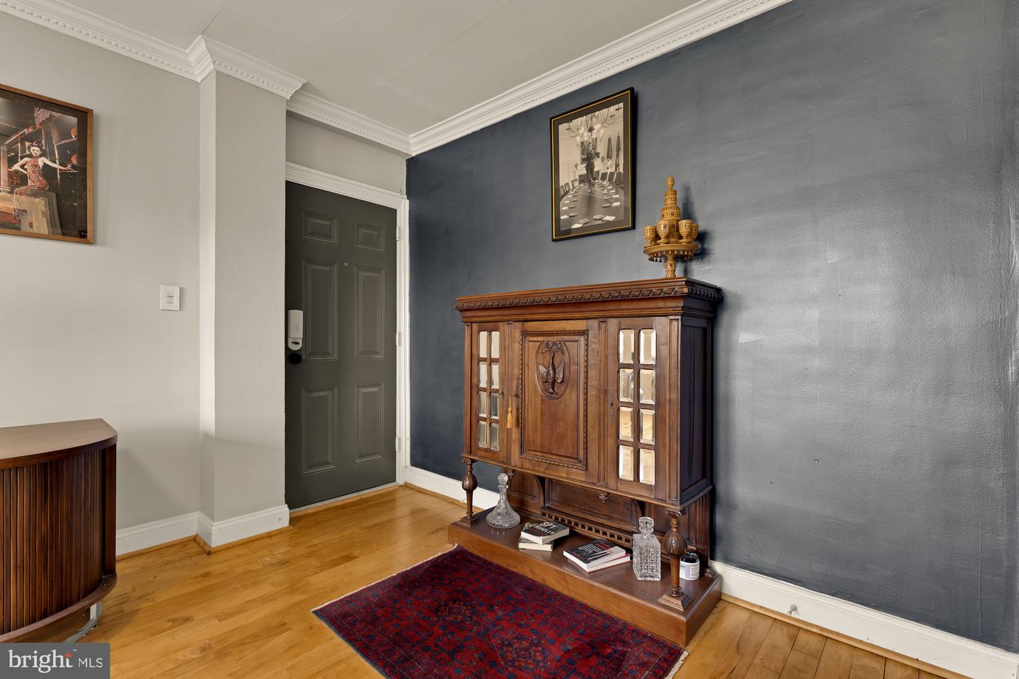 2625 3RD ST NE #306, WASHINGTON, District Of Columbia 20002, 1 Bedroom Bedrooms, ,1 BathroomBathrooms,Residential,For sale,2625 3RD ST NE #306,DCDC2235396 MLS # DCDC2235396 2625 3RD ST NE #306, WASHINGTON, District Of Columbia 20002, 1 Bedroom Bedrooms, ,1 BathroomBathrooms,Residential,For sale,2625 3RD ST NE #306,DCDC2235396 MLS # DCDC2235396