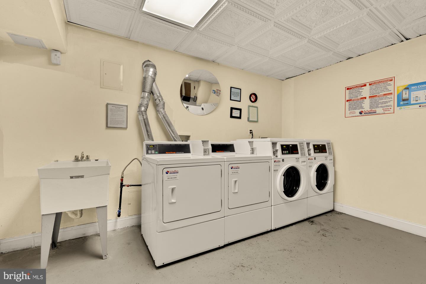 2625 3RD ST NE #306, WASHINGTON, District Of Columbia 20002, 1 Bedroom Bedrooms, ,1 BathroomBathrooms,Residential,For sale,2625 3RD ST NE #306,DCDC2235396 MLS # DCDC2235396 2625 3RD ST NE #306, WASHINGTON, District Of Columbia 20002, 1 Bedroom Bedrooms, ,1 BathroomBathrooms,Residential,For sale,2625 3RD ST NE #306,DCDC2235396 MLS # DCDC2235396