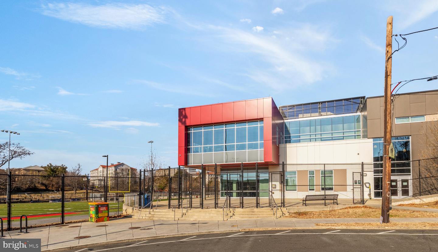 2625 3RD ST NE #306, WASHINGTON, District Of Columbia 20002, 1 Bedroom Bedrooms, ,1 BathroomBathrooms,Residential,For sale,2625 3RD ST NE #306,DCDC2235396 MLS # DCDC2235396 2625 3RD ST NE #306, WASHINGTON, District Of Columbia 20002, 1 Bedroom Bedrooms, ,1 BathroomBathrooms,Residential,For sale,2625 3RD ST NE #306,DCDC2235396 MLS # DCDC2235396