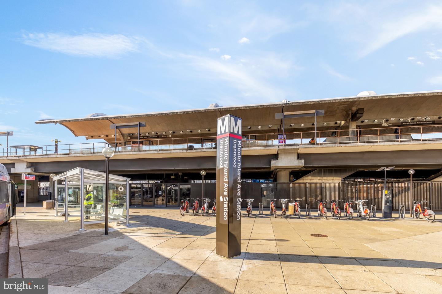 2625 3RD ST NE #306, WASHINGTON, District Of Columbia 20002, 1 Bedroom Bedrooms, ,1 BathroomBathrooms,Residential,For sale,2625 3RD ST NE #306,DCDC2235396 MLS # DCDC2235396 2625 3RD ST NE #306, WASHINGTON, District Of Columbia 20002, 1 Bedroom Bedrooms, ,1 BathroomBathrooms,Residential,For sale,2625 3RD ST NE #306,DCDC2235396 MLS # DCDC2235396