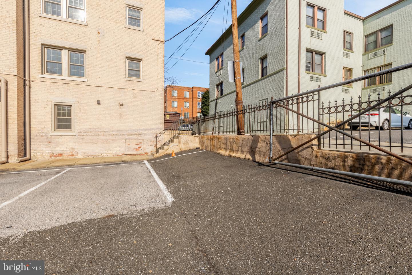 2625 3RD ST NE #306, WASHINGTON, District Of Columbia 20002, 1 Bedroom Bedrooms, ,1 BathroomBathrooms,Residential,For sale,2625 3RD ST NE #306,DCDC2235396 MLS # DCDC2235396 2625 3RD ST NE #306, WASHINGTON, District Of Columbia 20002, 1 Bedroom Bedrooms, ,1 BathroomBathrooms,Residential,For sale,2625 3RD ST NE #306,DCDC2235396 MLS # DCDC2235396