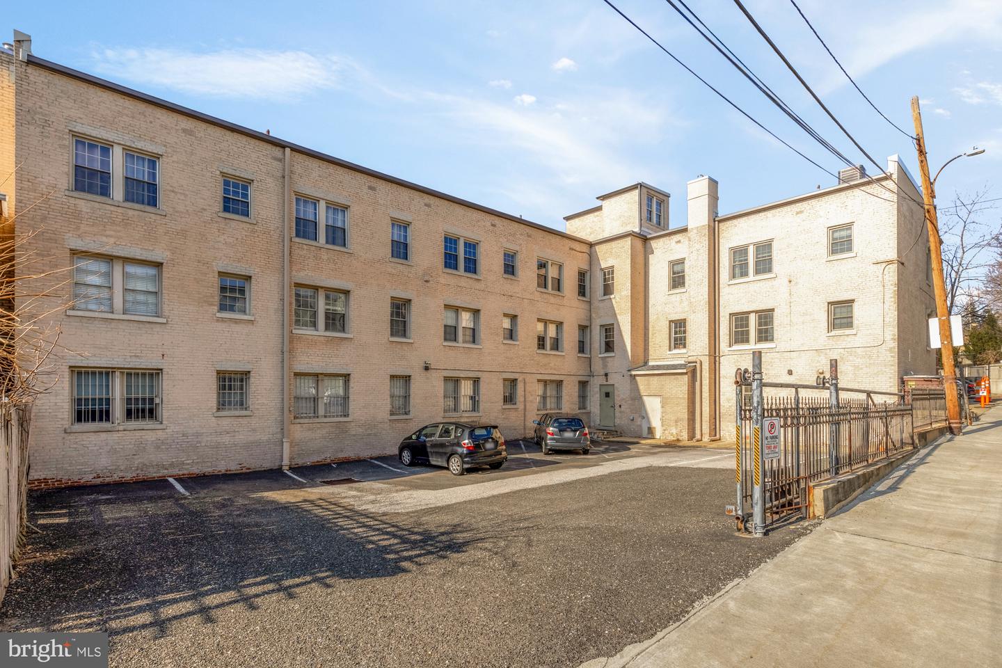 2625 3RD ST NE #306, WASHINGTON, District Of Columbia 20002, 1 Bedroom Bedrooms, ,1 BathroomBathrooms,Residential,For sale,2625 3RD ST NE #306,DCDC2235396 MLS # DCDC2235396 2625 3RD ST NE #306, WASHINGTON, District Of Columbia 20002, 1 Bedroom Bedrooms, ,1 BathroomBathrooms,Residential,For sale,2625 3RD ST NE #306,DCDC2235396 MLS # DCDC2235396