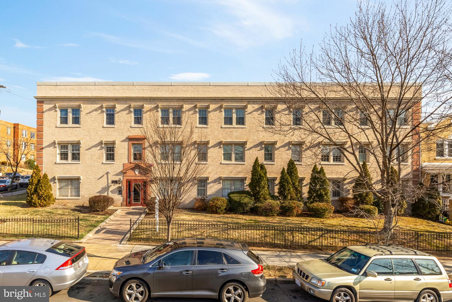 2625 3RD ST NE #306, WASHINGTON, District Of Columbia 20002, 1 Bedroom Bedrooms, ,1 BathroomBathrooms,Residential,For sale,2625 3RD ST NE #306,DCDC2235396 MLS # DCDC2235396 2625 3RD ST NE #306, WASHINGTON, District Of Columbia 20002, 1 Bedroom Bedrooms, ,1 BathroomBathrooms,Residential,For sale,2625 3RD ST NE #306,DCDC2235396 MLS # DCDC2235396