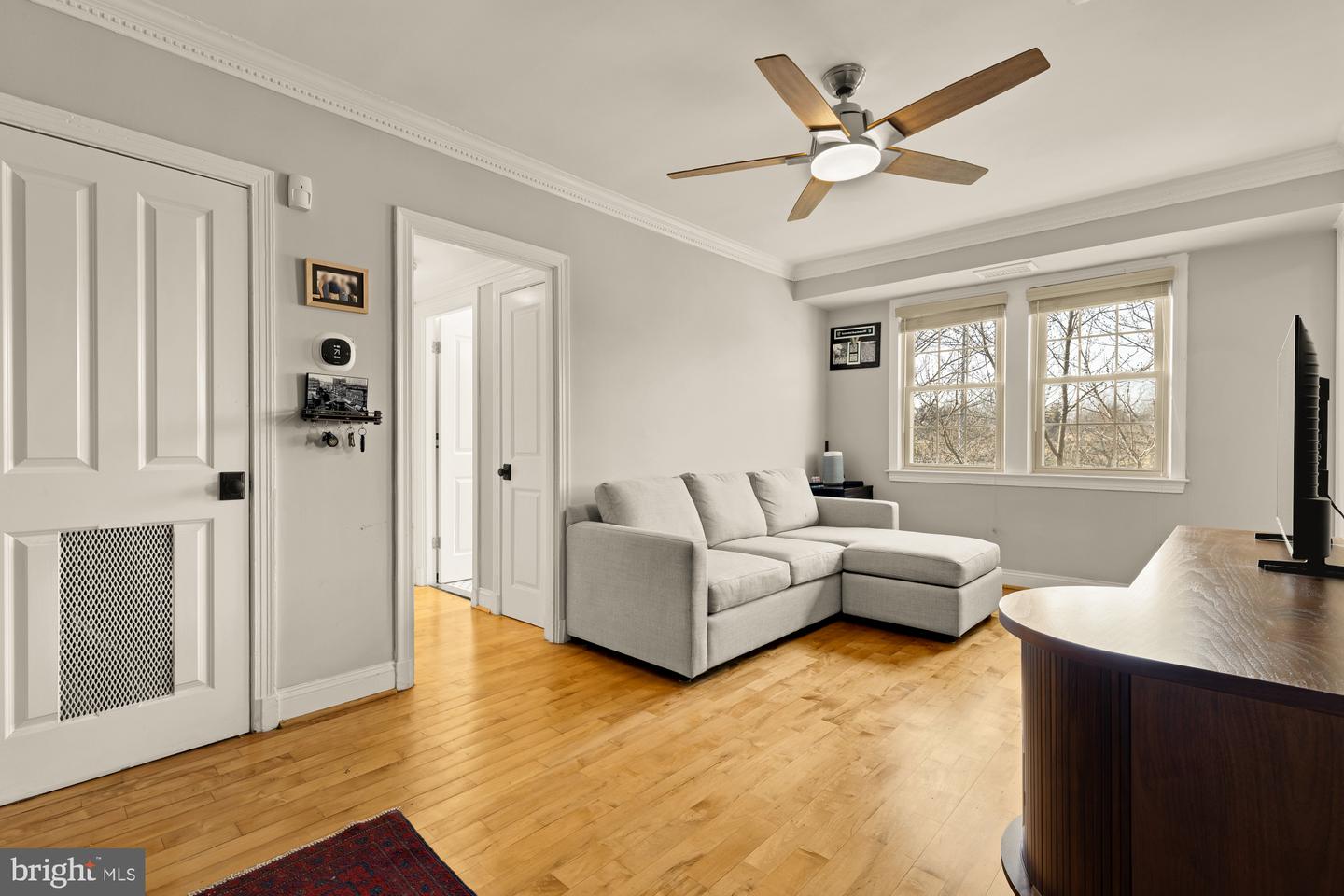 2625 3RD ST NE #306, WASHINGTON, District Of Columbia 20002, 1 Bedroom Bedrooms, ,1 BathroomBathrooms,Residential,For sale,2625 3RD ST NE #306,DCDC2235396 MLS # DCDC2235396 2625 3RD ST NE #306, WASHINGTON, District Of Columbia 20002, 1 Bedroom Bedrooms, ,1 BathroomBathrooms,Residential,For sale,2625 3RD ST NE #306,DCDC2235396 MLS # DCDC2235396