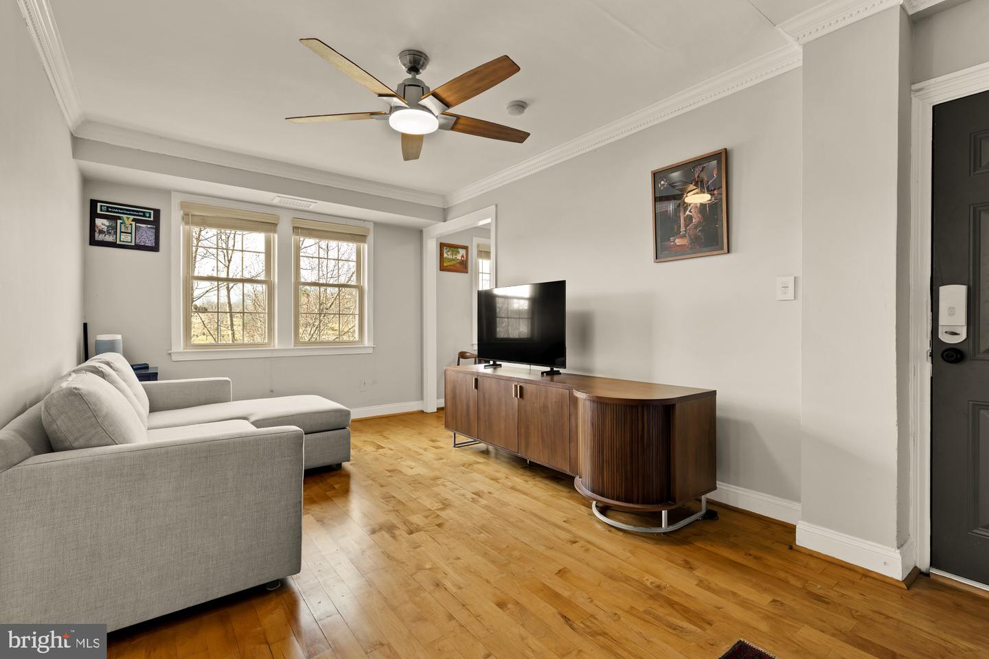 2625 3RD ST NE #306, WASHINGTON, District Of Columbia 20002, 1 Bedroom Bedrooms, ,1 BathroomBathrooms,Residential,For sale,2625 3RD ST NE #306,DCDC2235396 MLS # DCDC2235396 2625 3RD ST NE #306, WASHINGTON, District Of Columbia 20002, 1 Bedroom Bedrooms, ,1 BathroomBathrooms,Residential,For sale,2625 3RD ST NE #306,DCDC2235396 MLS # DCDC2235396