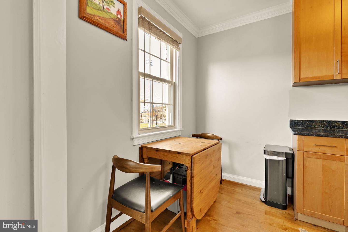 2625 3RD ST NE #306, WASHINGTON, District Of Columbia 20002, 1 Bedroom Bedrooms, ,1 BathroomBathrooms,Residential,For sale,2625 3RD ST NE #306,DCDC2235396 MLS # DCDC2235396 2625 3RD ST NE #306, WASHINGTON, District Of Columbia 20002, 1 Bedroom Bedrooms, ,1 BathroomBathrooms,Residential,For sale,2625 3RD ST NE #306,DCDC2235396 MLS # DCDC2235396