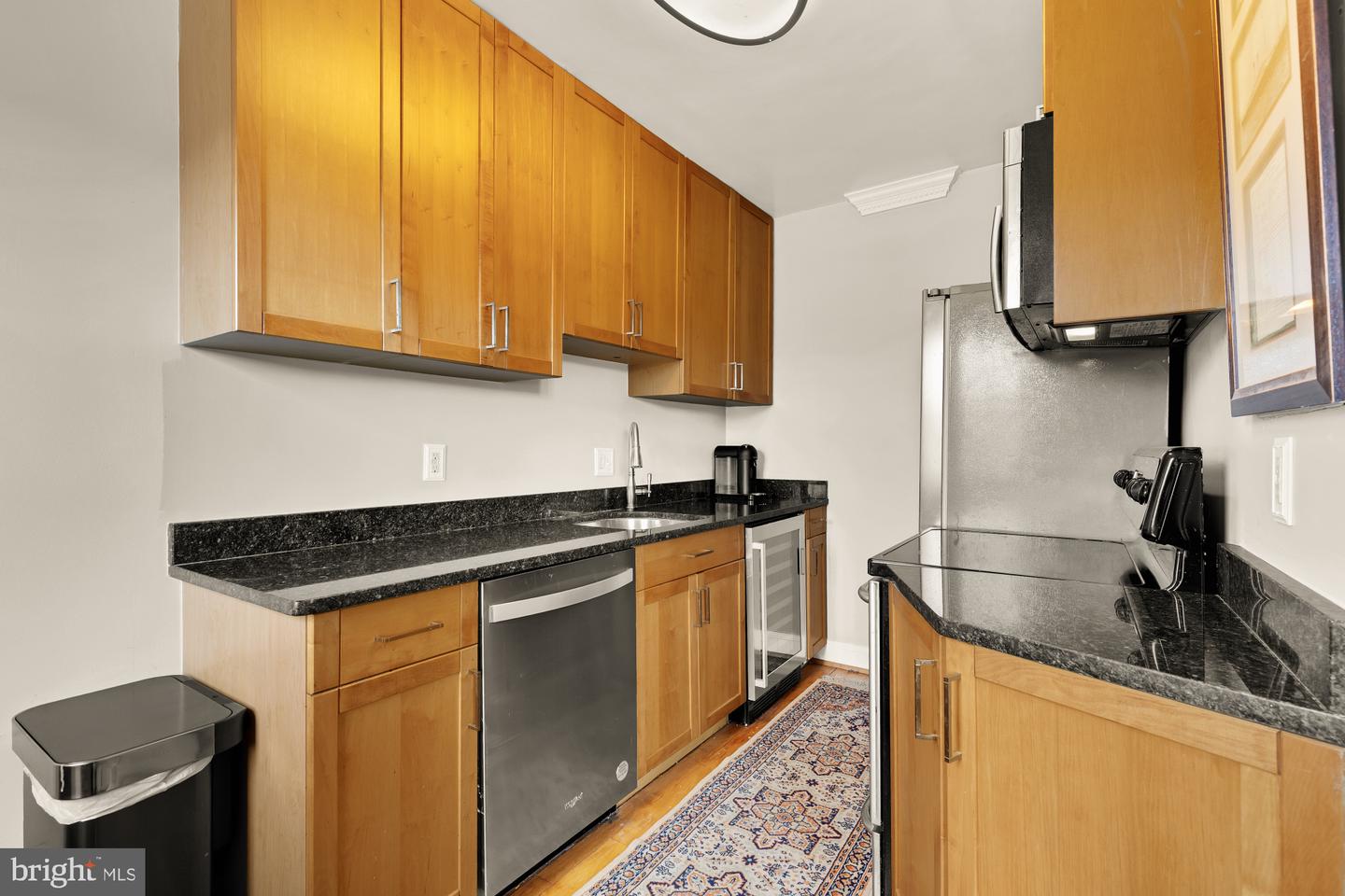2625 3RD ST NE #306, WASHINGTON, District Of Columbia 20002, 1 Bedroom Bedrooms, ,1 BathroomBathrooms,Residential,For sale,2625 3RD ST NE #306,DCDC2235396 MLS # DCDC2235396 2625 3RD ST NE #306, WASHINGTON, District Of Columbia 20002, 1 Bedroom Bedrooms, ,1 BathroomBathrooms,Residential,For sale,2625 3RD ST NE #306,DCDC2235396 MLS # DCDC2235396