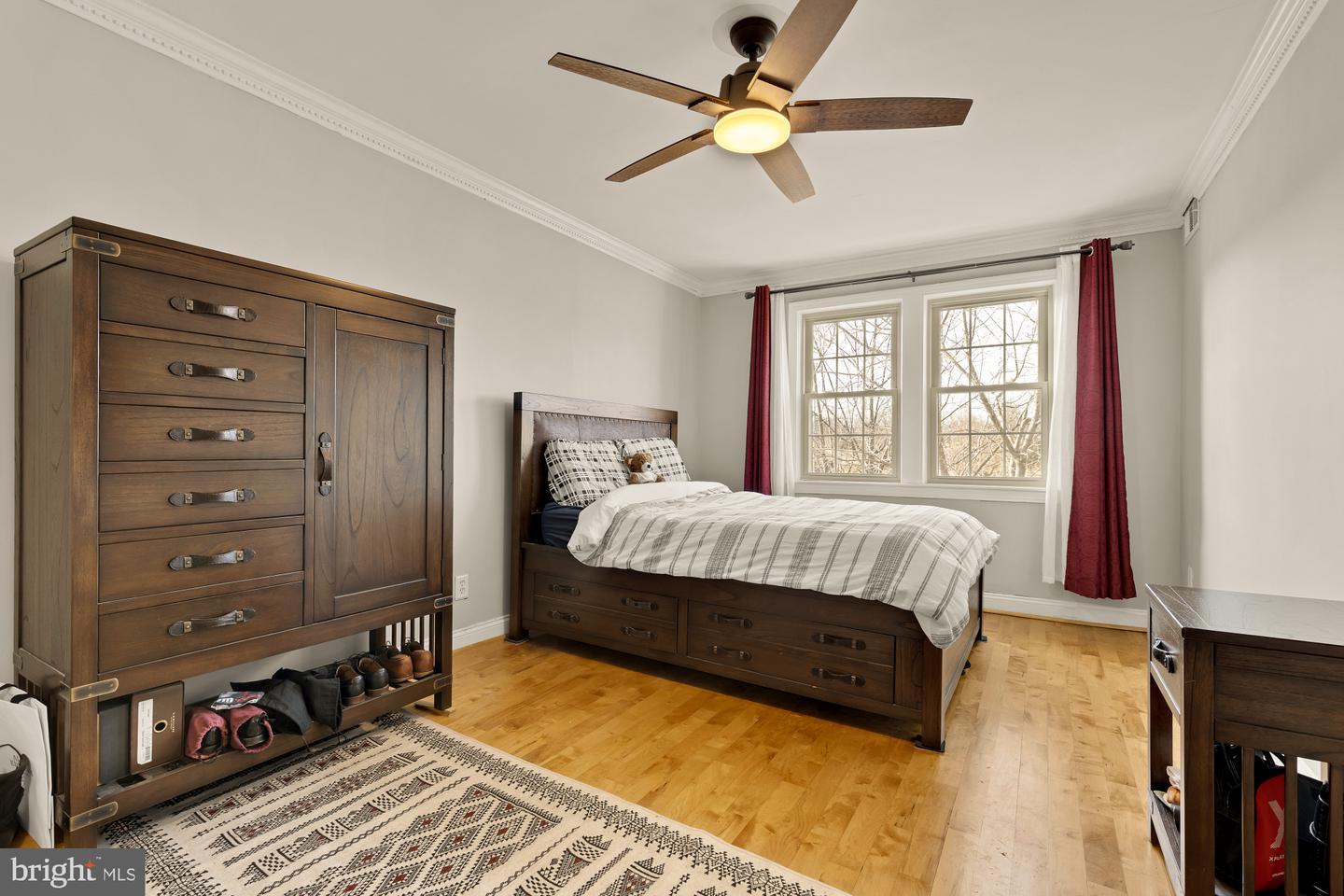 2625 3RD ST NE #306, WASHINGTON, District Of Columbia 20002, 1 Bedroom Bedrooms, ,1 BathroomBathrooms,Residential,For sale,2625 3RD ST NE #306,DCDC2235396 MLS # DCDC2235396 2625 3RD ST NE #306, WASHINGTON, District Of Columbia 20002, 1 Bedroom Bedrooms, ,1 BathroomBathrooms,Residential,For sale,2625 3RD ST NE #306,DCDC2235396 MLS # DCDC2235396