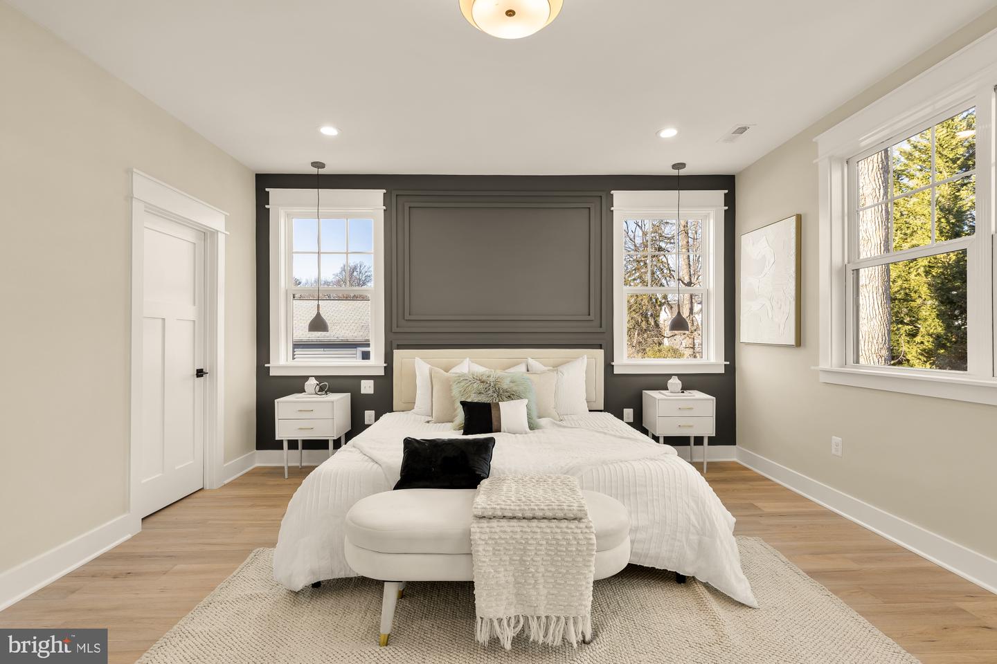 859 N LEXINGTON ST, ARLINGTON, Virginia 22205, 5 Bedrooms Bedrooms, ,4 BathroomsBathrooms,Residential,For sale,859 N LEXINGTON ST,VAAR2067002 MLS # VAAR2067002