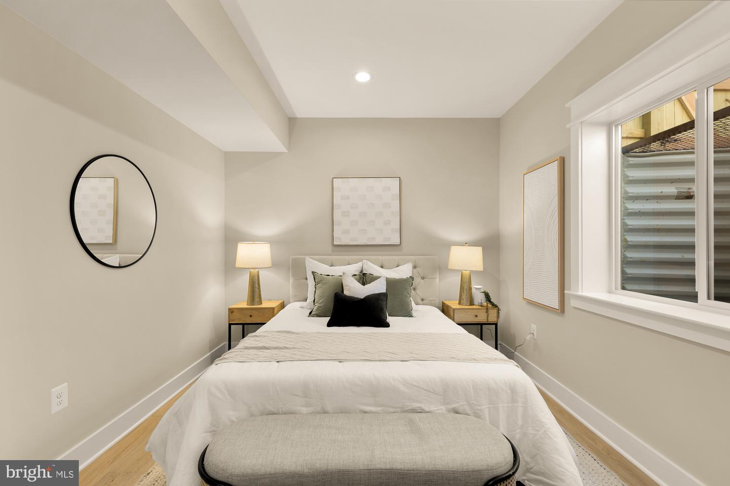 859 N LEXINGTON ST, ARLINGTON, Virginia 22205, 5 Bedrooms Bedrooms, ,4 BathroomsBathrooms,Residential,For sale,859 N LEXINGTON ST,VAAR2067002 MLS # VAAR2067002