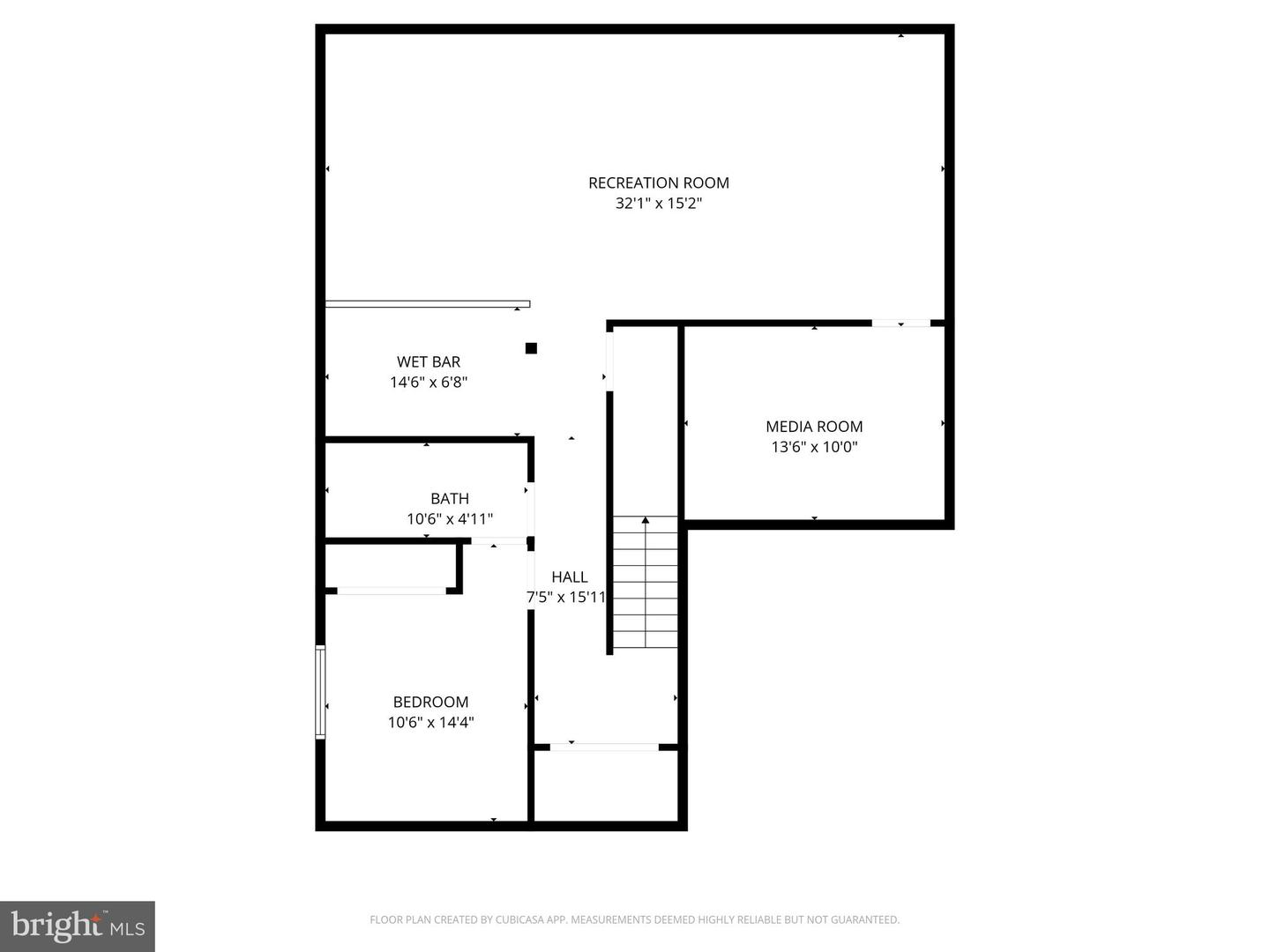859 N LEXINGTON ST, ARLINGTON, Virginia 22205, 5 Bedrooms Bedrooms, ,4 BathroomsBathrooms,Residential,For sale,859 N LEXINGTON ST,VAAR2067002 MLS # VAAR2067002