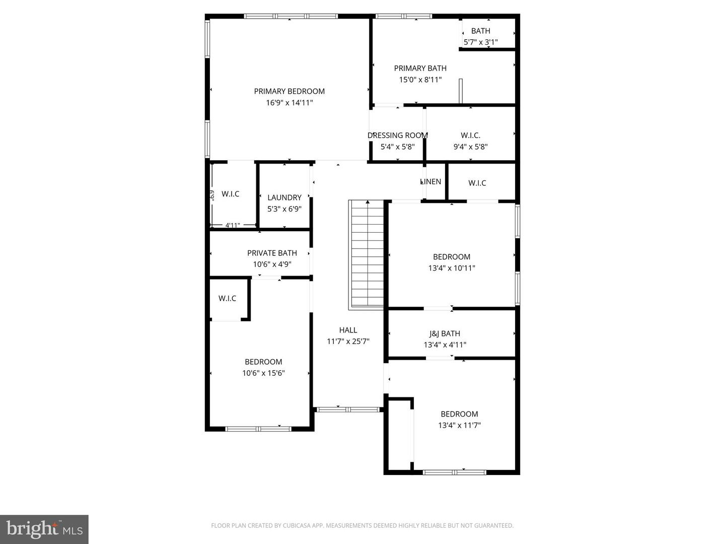 859 N LEXINGTON ST, ARLINGTON, Virginia 22205, 5 Bedrooms Bedrooms, ,4 BathroomsBathrooms,Residential,For sale,859 N LEXINGTON ST,VAAR2067002 MLS # VAAR2067002