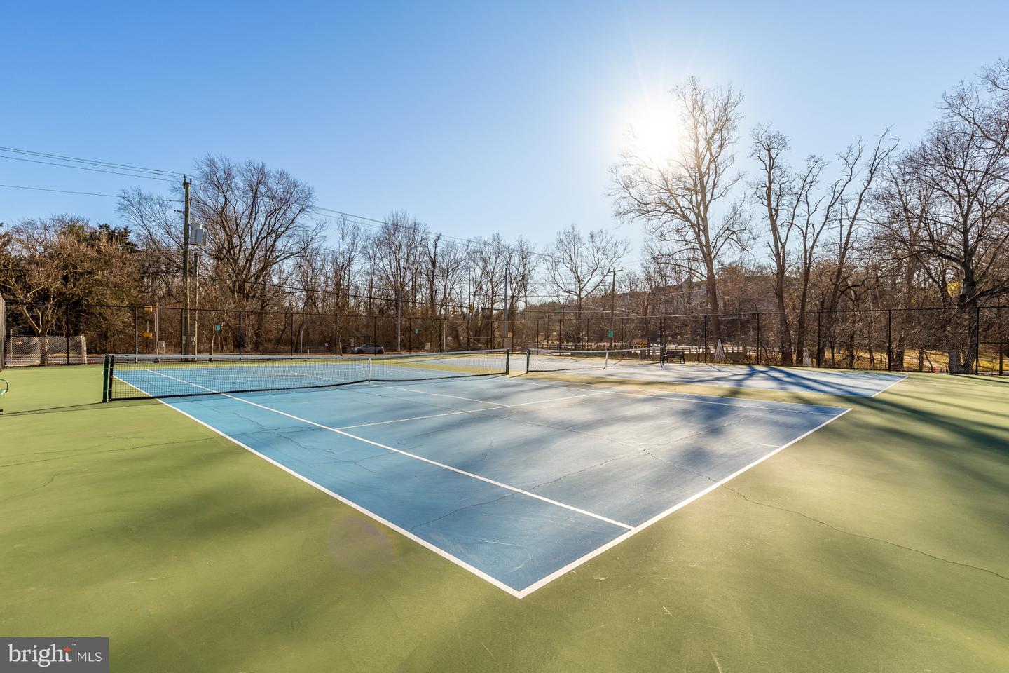 859 N LEXINGTON ST, ARLINGTON, Virginia 22205, 5 Bedrooms Bedrooms, ,4 BathroomsBathrooms,Residential,For sale,859 N LEXINGTON ST,VAAR2067002 MLS # VAAR2067002