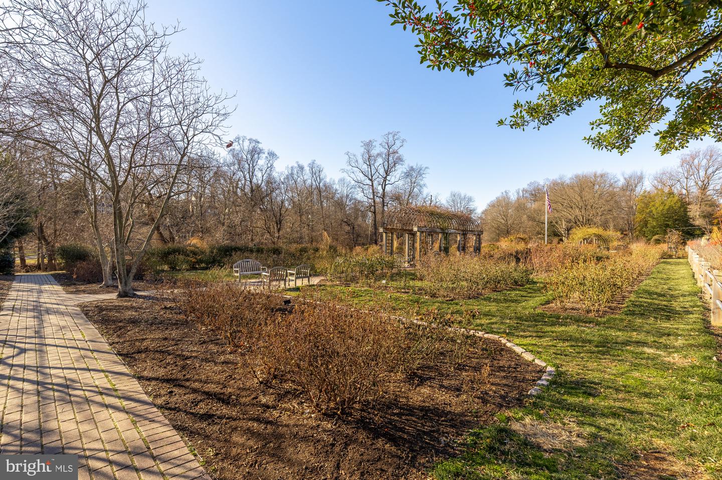 859 N LEXINGTON ST, ARLINGTON, Virginia 22205, 5 Bedrooms Bedrooms, ,4 BathroomsBathrooms,Residential,For sale,859 N LEXINGTON ST,VAAR2067002 MLS # VAAR2067002