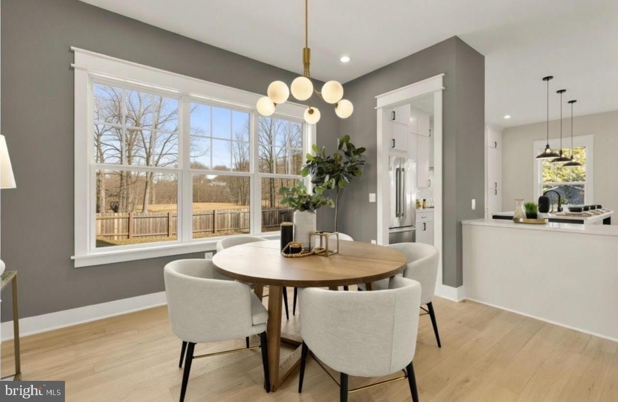 859 N LEXINGTON ST, ARLINGTON, Virginia 22205, 5 Bedrooms Bedrooms, ,4 BathroomsBathrooms,Residential,For sale,859 N LEXINGTON ST,VAAR2067002 MLS # VAAR2067002