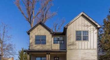 859 N LEXINGTON ST, ARLINGTON, Virginia 22205, 5 Bedrooms Bedrooms, ,4 BathroomsBathrooms,Residential,For sale,859 N LEXINGTON ST,VAAR2067002 MLS # VAAR2067002