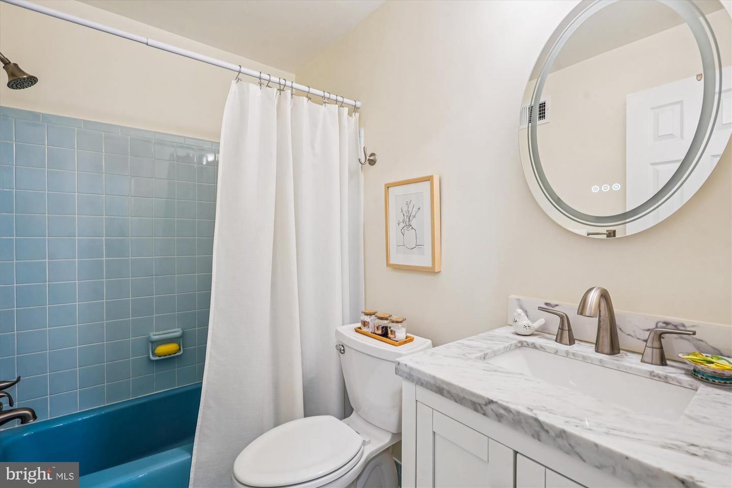 1605 DUNTERRY PL, MCLEAN, Virginia 22101, 3 Bedrooms Bedrooms, ,2 BathroomsBathrooms,Residential,For sale,1605 DUNTERRY PL,VAFX2282970 MLS # VAFX2282970