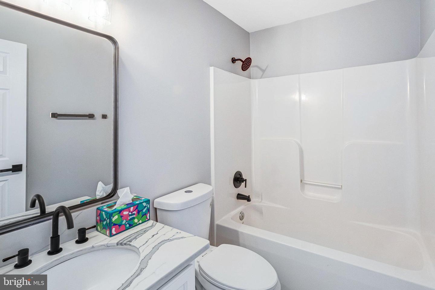 8606 SPRUCE ST, MANASSAS, Virginia 20111, 4 Bedrooms Bedrooms, 10 Rooms Rooms,3 BathroomsBathrooms,Residential,For sale,8606 SPRUCE ST,VAPW2109434 MLS # VAPW2109434