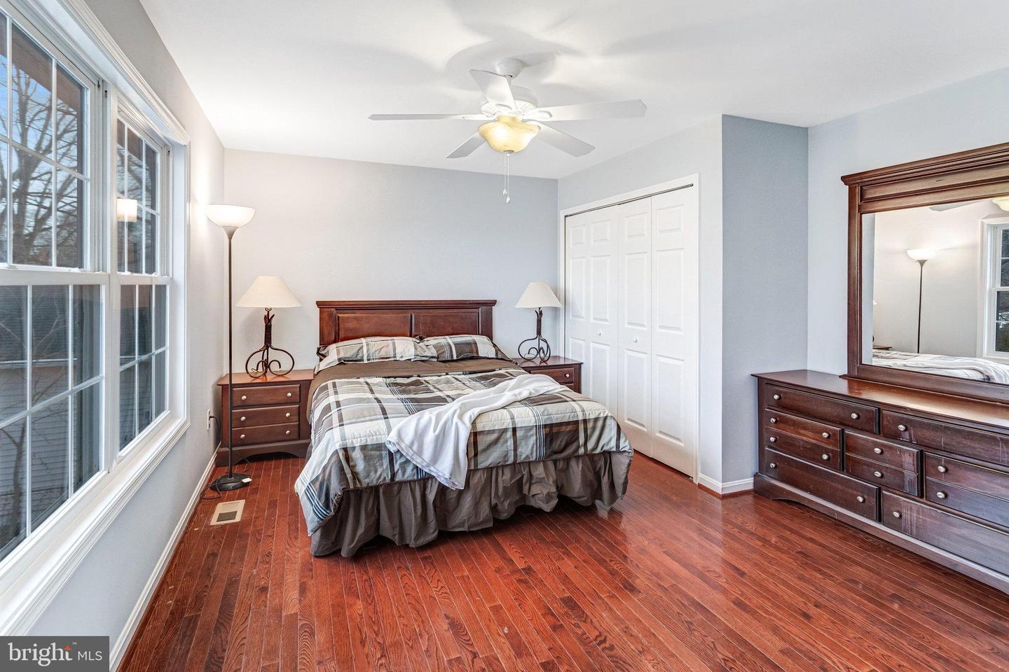 8606 SPRUCE ST, MANASSAS, Virginia 20111, 4 Bedrooms Bedrooms, 10 Rooms Rooms,3 BathroomsBathrooms,Residential,For sale,8606 SPRUCE ST,VAPW2109434 MLS # VAPW2109434