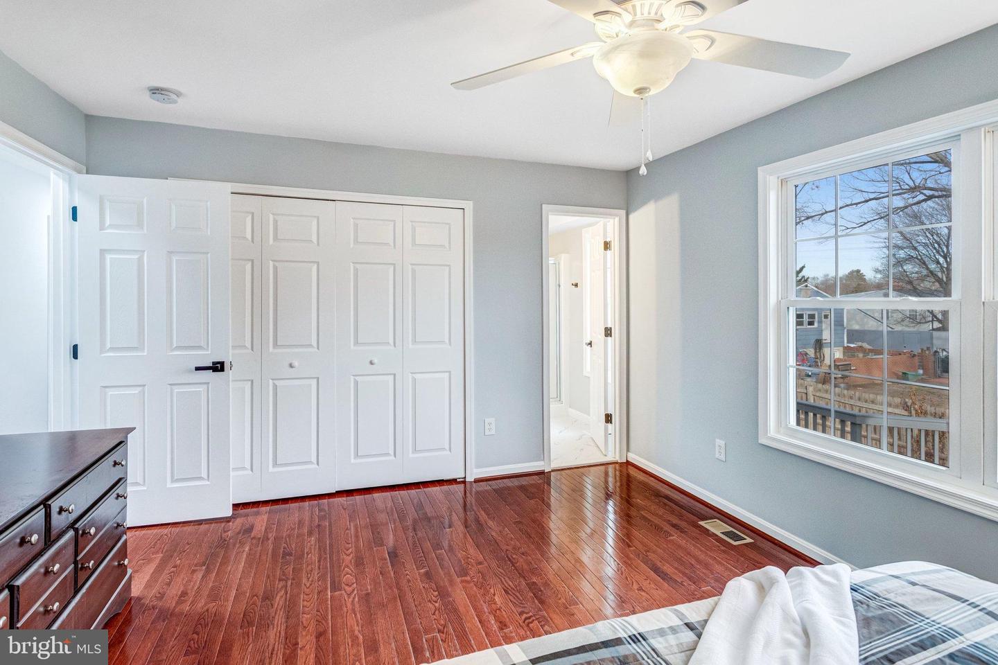 8606 SPRUCE ST, MANASSAS, Virginia 20111, 4 Bedrooms Bedrooms, 10 Rooms Rooms,3 BathroomsBathrooms,Residential,For sale,8606 SPRUCE ST,VAPW2109434 MLS # VAPW2109434