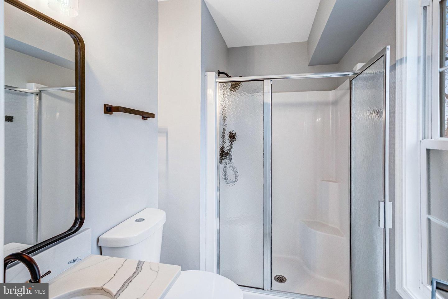 8606 SPRUCE ST, MANASSAS, Virginia 20111, 4 Bedrooms Bedrooms, 10 Rooms Rooms,3 BathroomsBathrooms,Residential,For sale,8606 SPRUCE ST,VAPW2109434 MLS # VAPW2109434