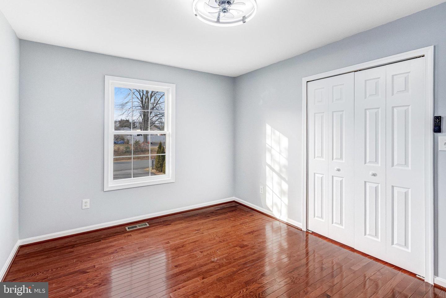 8606 SPRUCE ST, MANASSAS, Virginia 20111, 4 Bedrooms Bedrooms, 10 Rooms Rooms,3 BathroomsBathrooms,Residential,For sale,8606 SPRUCE ST,VAPW2109434 MLS # VAPW2109434