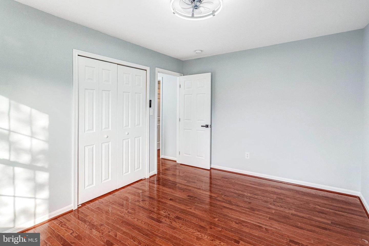 8606 SPRUCE ST, MANASSAS, Virginia 20111, 4 Bedrooms Bedrooms, 10 Rooms Rooms,3 BathroomsBathrooms,Residential,For sale,8606 SPRUCE ST,VAPW2109434 MLS # VAPW2109434