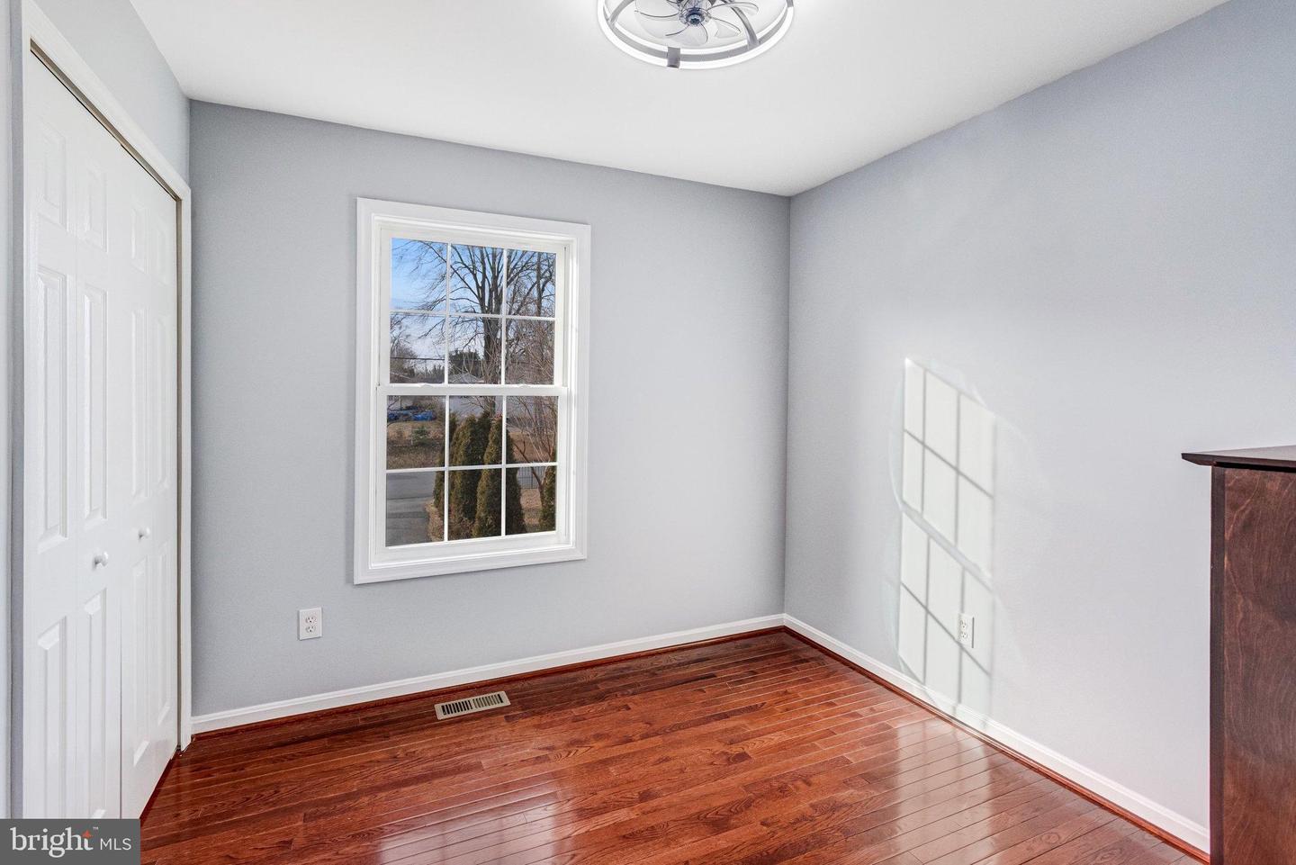 8606 SPRUCE ST, MANASSAS, Virginia 20111, 4 Bedrooms Bedrooms, 10 Rooms Rooms,3 BathroomsBathrooms,Residential,For sale,8606 SPRUCE ST,VAPW2109434 MLS # VAPW2109434