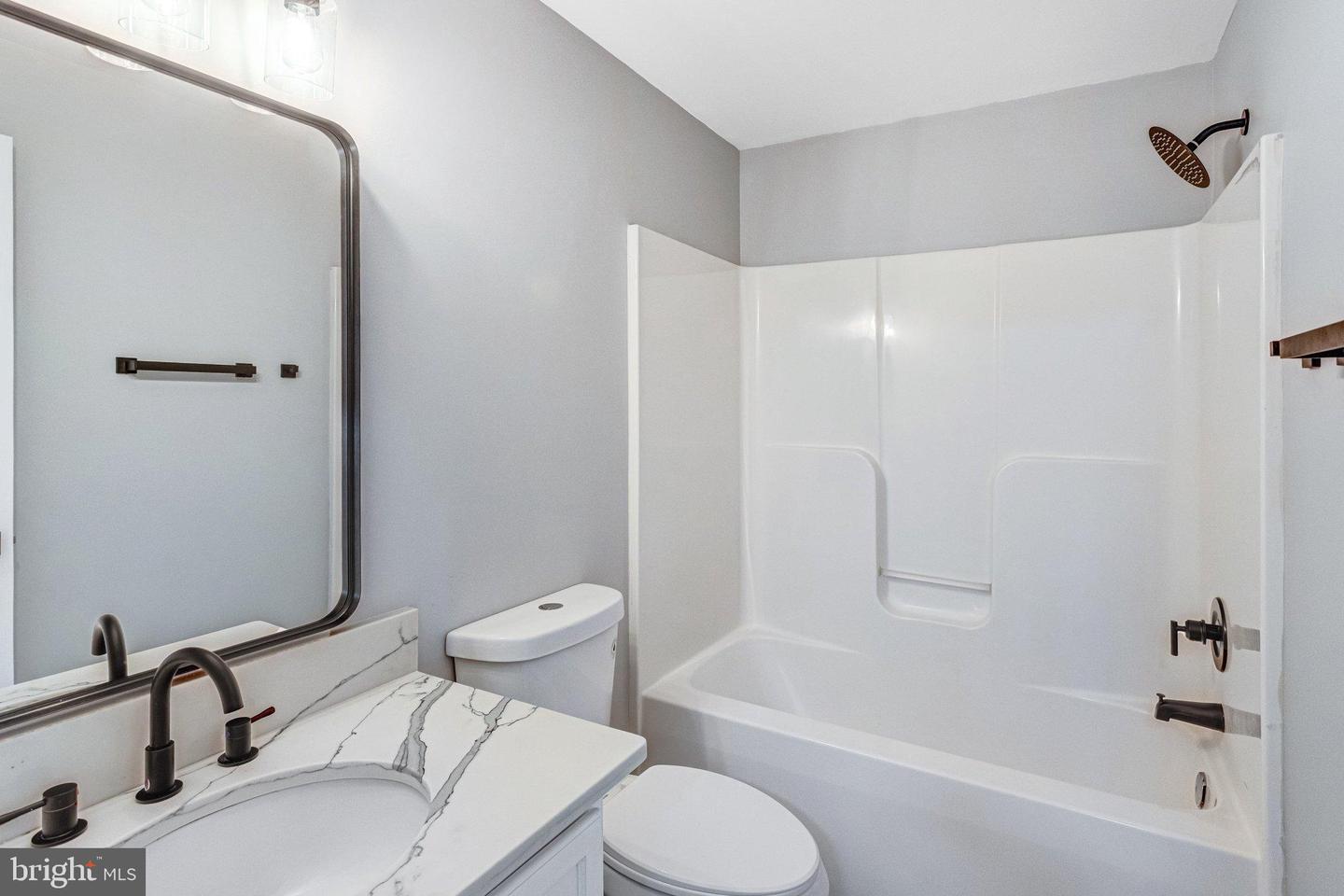 8606 SPRUCE ST, MANASSAS, Virginia 20111, 4 Bedrooms Bedrooms, 10 Rooms Rooms,3 BathroomsBathrooms,Residential,For sale,8606 SPRUCE ST,VAPW2109434 MLS # VAPW2109434