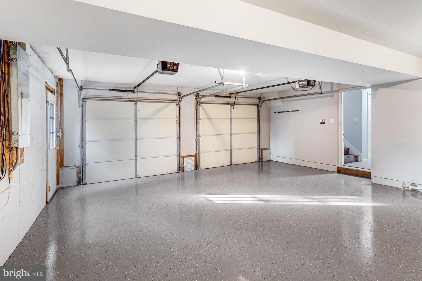 8606 SPRUCE ST, MANASSAS, Virginia 20111, 4 Bedrooms Bedrooms, 10 Rooms Rooms,3 BathroomsBathrooms,Residential,For sale,8606 SPRUCE ST,VAPW2109434 MLS # VAPW2109434