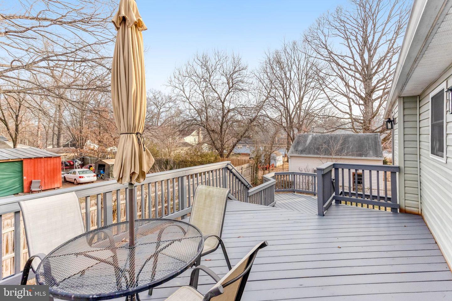 8606 SPRUCE ST, MANASSAS, Virginia 20111, 4 Bedrooms Bedrooms, 10 Rooms Rooms,3 BathroomsBathrooms,Residential,For sale,8606 SPRUCE ST,VAPW2109434 MLS # VAPW2109434