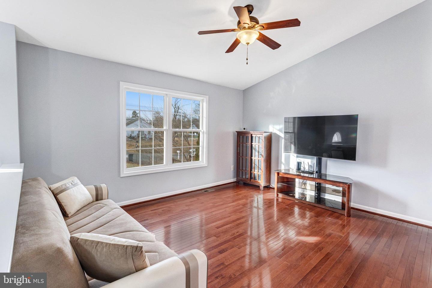 8606 SPRUCE ST, MANASSAS, Virginia 20111, 4 Bedrooms Bedrooms, 10 Rooms Rooms,3 BathroomsBathrooms,Residential,For sale,8606 SPRUCE ST,VAPW2109434 MLS # VAPW2109434