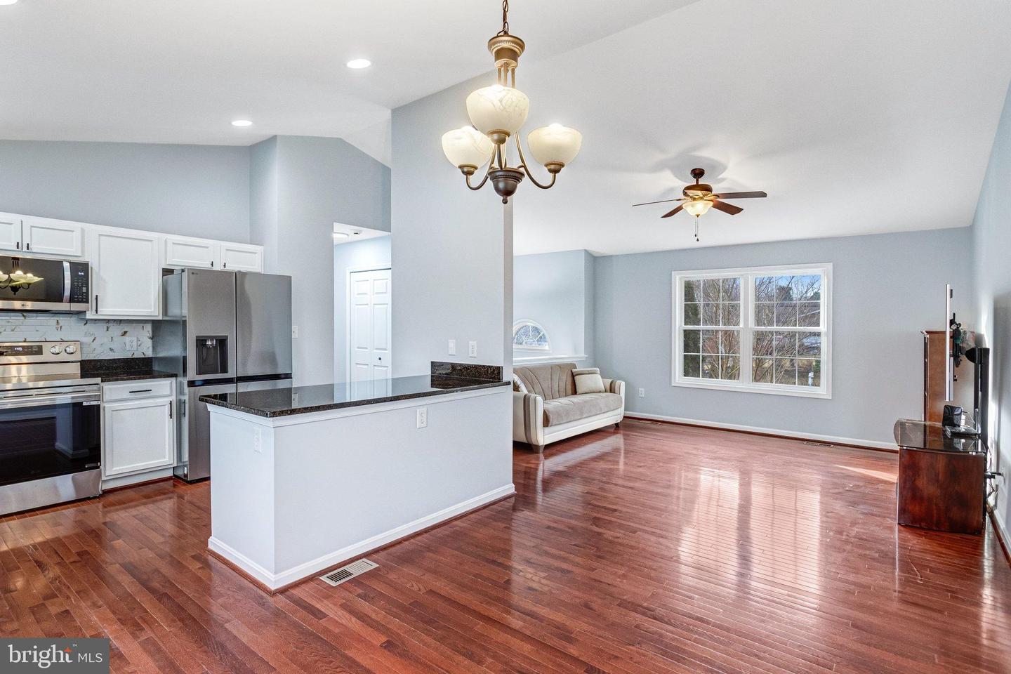 8606 SPRUCE ST, MANASSAS, Virginia 20111, 4 Bedrooms Bedrooms, 10 Rooms Rooms,3 BathroomsBathrooms,Residential,For sale,8606 SPRUCE ST,VAPW2109434 MLS # VAPW2109434