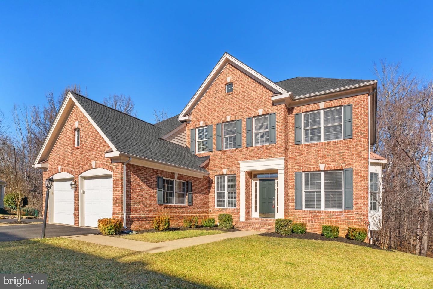 43612 HABITAT CIR, LEESBURG, Virginia 20176, 5 Bedrooms Bedrooms, 18 Rooms Rooms,4 BathroomsBathrooms,Residential,For sale,43612 HABITAT CIR,VALO2112626 MLS # VALO2112626