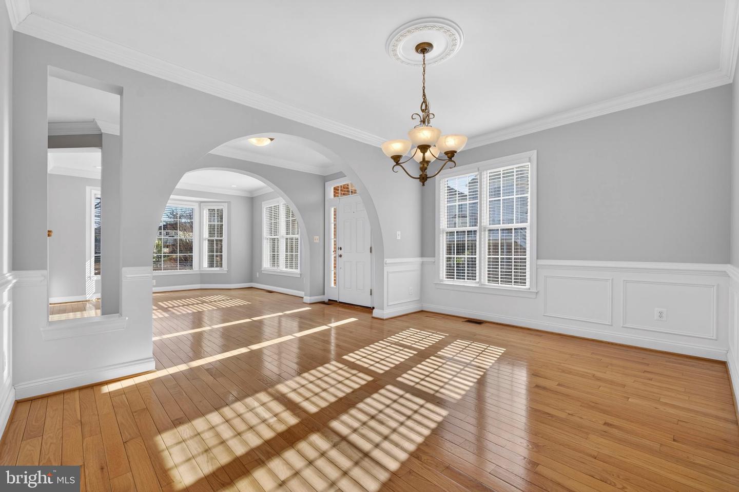 43612 HABITAT CIR, LEESBURG, Virginia 20176, 5 Bedrooms Bedrooms, 18 Rooms Rooms,4 BathroomsBathrooms,Residential,For sale,43612 HABITAT CIR,VALO2112626 MLS # VALO2112626 43612 HABITAT CIR, LEESBURG, Virginia 20176, 5 Bedrooms Bedrooms, 18 Rooms Rooms,4 BathroomsBathrooms,Residential,For sale,43612 HABITAT CIR,VALO2112626 MLS # VALO2112626