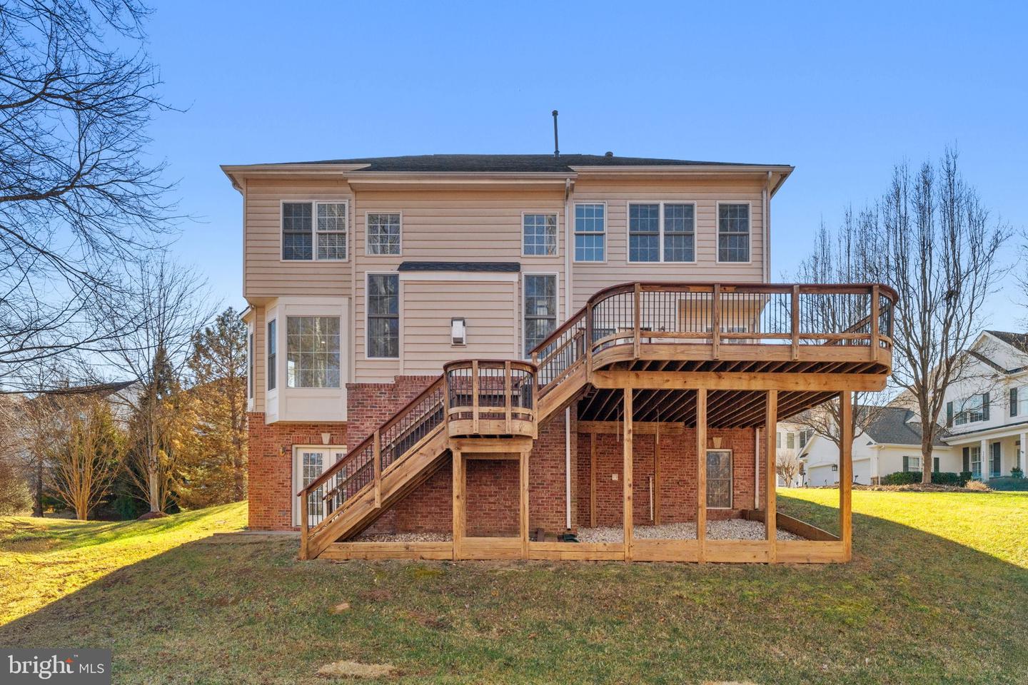 43612 HABITAT CIR, LEESBURG, Virginia 20176, 5 Bedrooms Bedrooms, 18 Rooms Rooms,4 BathroomsBathrooms,Residential,For sale,43612 HABITAT CIR,VALO2112626 MLS # VALO2112626 43612 HABITAT CIR, LEESBURG, Virginia 20176, 5 Bedrooms Bedrooms, 18 Rooms Rooms,4 BathroomsBathrooms,Residential,For sale,43612 HABITAT CIR,VALO2112626 MLS # VALO2112626