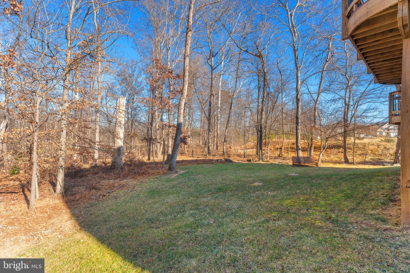 43612 HABITAT CIR, LEESBURG, Virginia 20176, 5 Bedrooms Bedrooms, 18 Rooms Rooms,4 BathroomsBathrooms,Residential,For sale,43612 HABITAT CIR,VALO2112626 MLS # VALO2112626 43612 HABITAT CIR, LEESBURG, Virginia 20176, 5 Bedrooms Bedrooms, 18 Rooms Rooms,4 BathroomsBathrooms,Residential,For sale,43612 HABITAT CIR,VALO2112626 MLS # VALO2112626