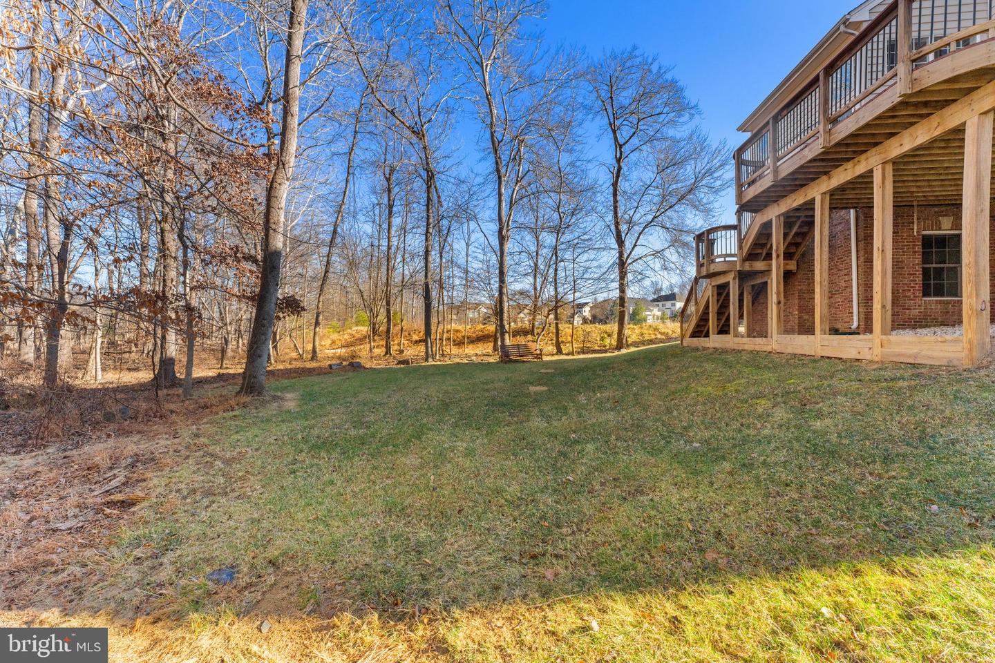 43612 HABITAT CIR, LEESBURG, Virginia 20176, 5 Bedrooms Bedrooms, 18 Rooms Rooms,4 BathroomsBathrooms,Residential,For sale,43612 HABITAT CIR,VALO2112626 MLS # VALO2112626 43612 HABITAT CIR, LEESBURG, Virginia 20176, 5 Bedrooms Bedrooms, 18 Rooms Rooms,4 BathroomsBathrooms,Residential,For sale,43612 HABITAT CIR,VALO2112626 MLS # VALO2112626