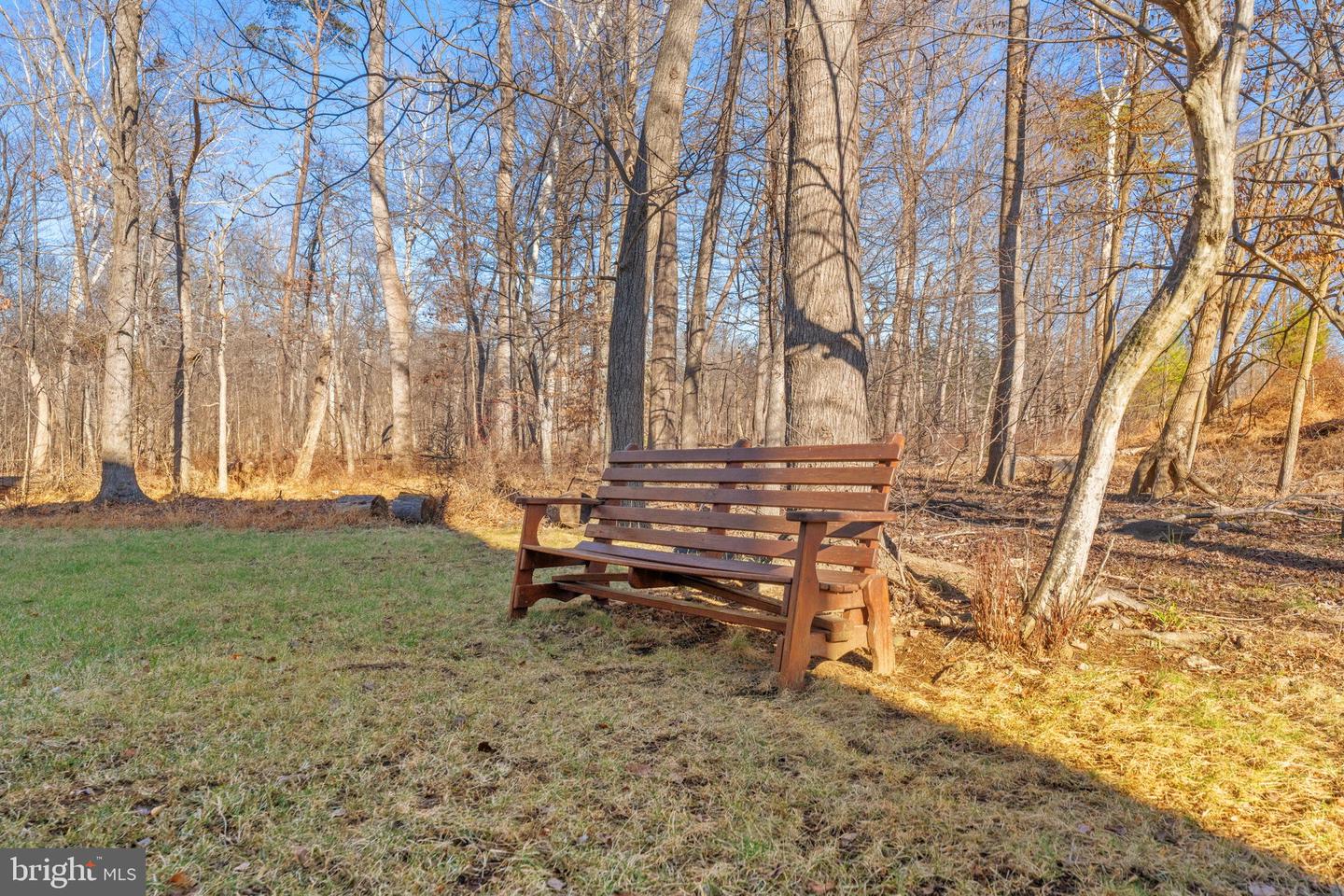 43612 HABITAT CIR, LEESBURG, Virginia 20176, 5 Bedrooms Bedrooms, 18 Rooms Rooms,4 BathroomsBathrooms,Residential,For sale,43612 HABITAT CIR,VALO2112626 MLS # VALO2112626 43612 HABITAT CIR, LEESBURG, Virginia 20176, 5 Bedrooms Bedrooms, 18 Rooms Rooms,4 BathroomsBathrooms,Residential,For sale,43612 HABITAT CIR,VALO2112626 MLS # VALO2112626