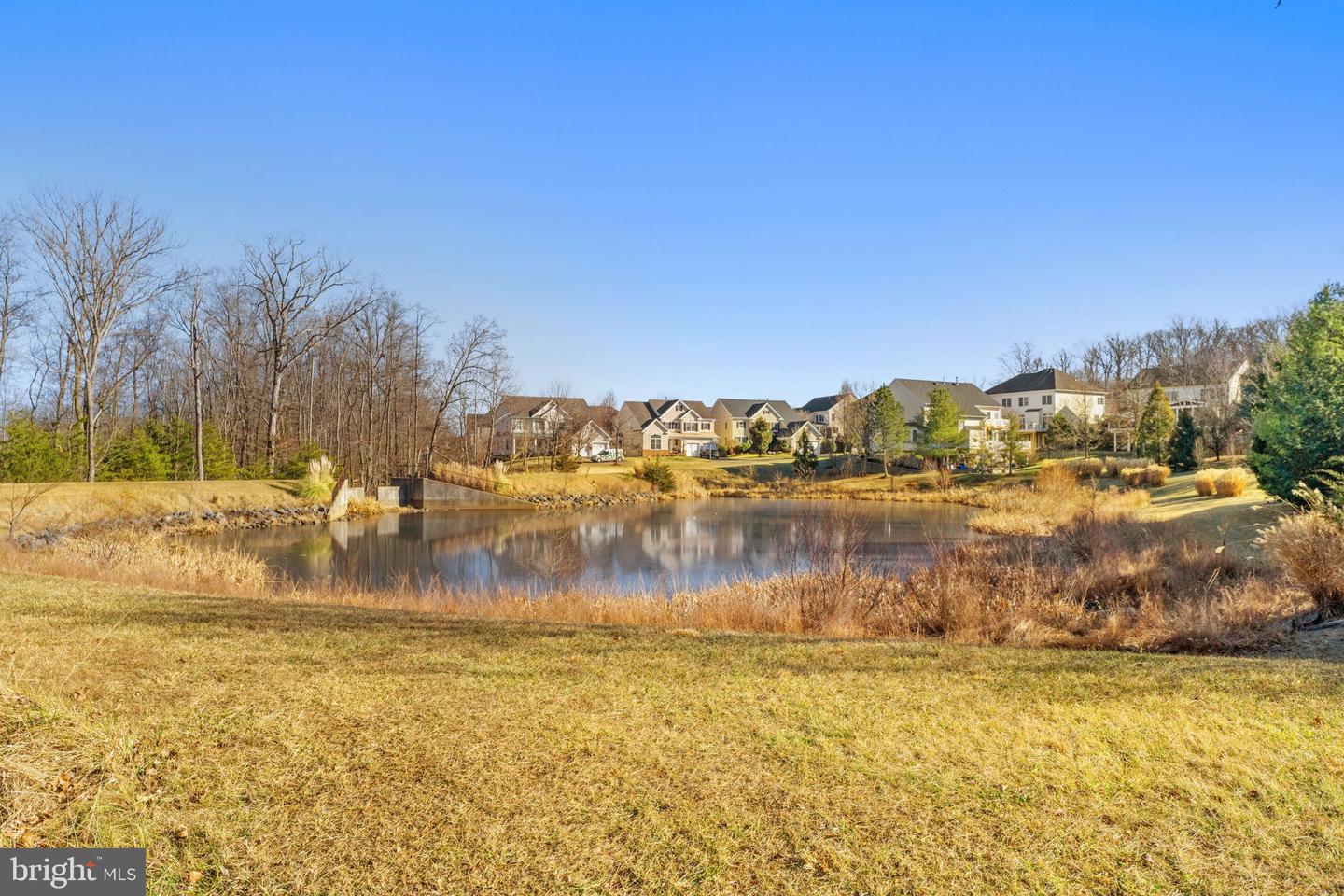 43612 HABITAT CIR, LEESBURG, Virginia 20176, 5 Bedrooms Bedrooms, 18 Rooms Rooms,4 BathroomsBathrooms,Residential,For sale,43612 HABITAT CIR,VALO2112626 MLS # VALO2112626 43612 HABITAT CIR, LEESBURG, Virginia 20176, 5 Bedrooms Bedrooms, 18 Rooms Rooms,4 BathroomsBathrooms,Residential,For sale,43612 HABITAT CIR,VALO2112626 MLS # VALO2112626