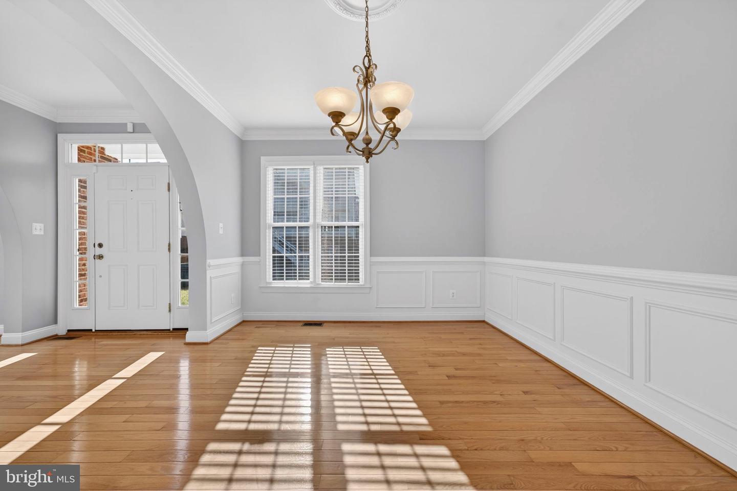 43612 HABITAT CIR, LEESBURG, Virginia 20176, 5 Bedrooms Bedrooms, 18 Rooms Rooms,4 BathroomsBathrooms,Residential,For sale,43612 HABITAT CIR,VALO2112626 MLS # VALO2112626 43612 HABITAT CIR, LEESBURG, Virginia 20176, 5 Bedrooms Bedrooms, 18 Rooms Rooms,4 BathroomsBathrooms,Residential,For sale,43612 HABITAT CIR,VALO2112626 MLS # VALO2112626