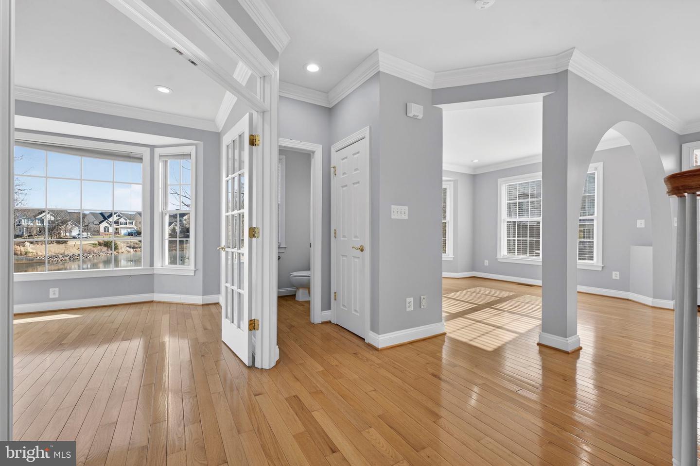 43612 HABITAT CIR, LEESBURG, Virginia 20176, 5 Bedrooms Bedrooms, 18 Rooms Rooms,4 BathroomsBathrooms,Residential,For sale,43612 HABITAT CIR,VALO2112626 MLS # VALO2112626 43612 HABITAT CIR, LEESBURG, Virginia 20176, 5 Bedrooms Bedrooms, 18 Rooms Rooms,4 BathroomsBathrooms,Residential,For sale,43612 HABITAT CIR,VALO2112626 MLS # VALO2112626