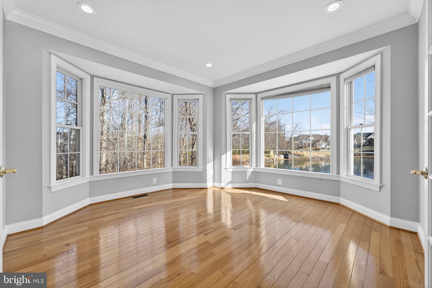 43612 HABITAT CIR, LEESBURG, Virginia 20176, 5 Bedrooms Bedrooms, 18 Rooms Rooms,4 BathroomsBathrooms,Residential,For sale,43612 HABITAT CIR,VALO2112626 MLS # VALO2112626 43612 HABITAT CIR, LEESBURG, Virginia 20176, 5 Bedrooms Bedrooms, 18 Rooms Rooms,4 BathroomsBathrooms,Residential,For sale,43612 HABITAT CIR,VALO2112626 MLS # VALO2112626